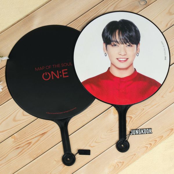 kpop bangtan boys one same handmade big round fans map of soul pvc fans gift design
kpop bangtan boys one same handmade big round fans map of soul pvc fans gift design