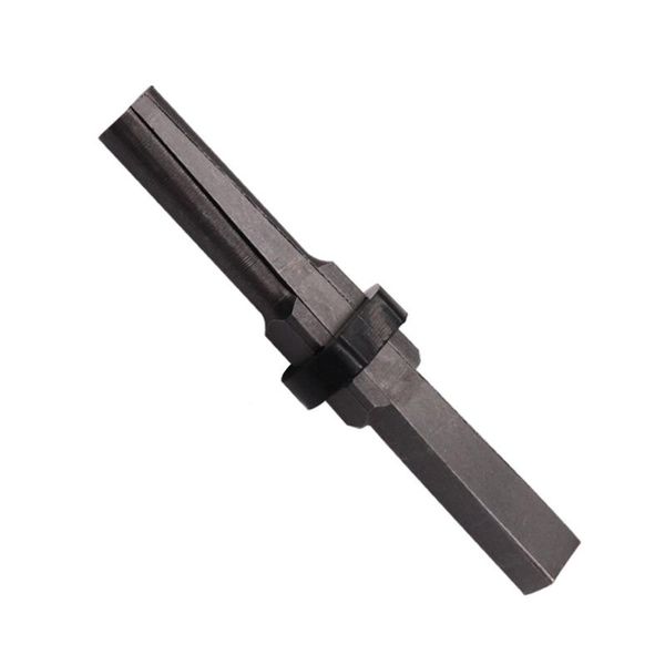 professional hand tool sets diamond head stone household plug easy to use electric hammer 16/18/23mm rock metal cutting tools quarry wedges
professional hand tool sets diamond head stone household plug easy to use electric hammer 16/18/23mm rock metal cutting tools quarry wedges