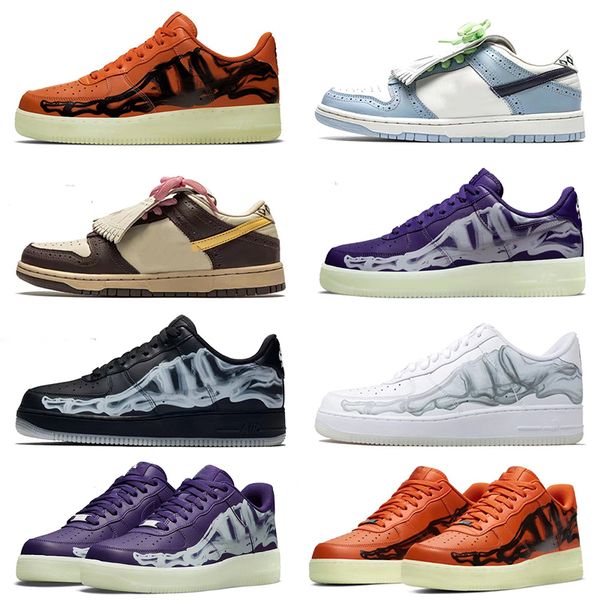 2021 fashion mens womens one running shoes trainers reactive toon squad skeleton orange stussys black valentine's day love letter sport
2021 fashion mens womens one running shoes trainers reactive toon squad skeleton orange stussys black valentine's day love letter sport