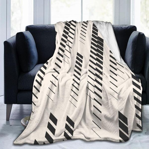 blankets flannel blanket geometric lines tracks stripes ultra-soft micro fleece for bathrobe sofa bed travel home spring fall
blankets flannel blanket geometric lines tracks stripes ultra-soft micro fleece for bathrobe sofa bed travel home spring fall