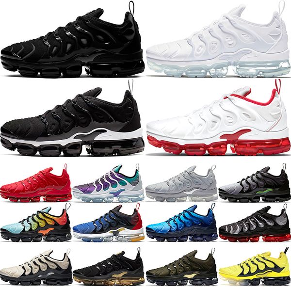 tn plus trainers shoes triple black white cherry rainbow bleached aqua dmp cool grey grape p blue atlanta sunet mens womens sports sneakers
tn plus trainers shoes triple black white cherry rainbow bleached aqua dmp cool grey grape p blue atlanta sunet mens womens sports sneakers