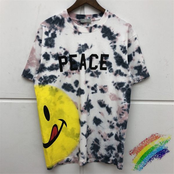 2021 new hip hop street wear t camisa manga curta de travis scott astroworld tintura do lao da paz 0wrr, White;black
2021 new hip hop street wear t camisa manga curta de travis scott astroworld tintura do lao da paz 0wrr, White;black