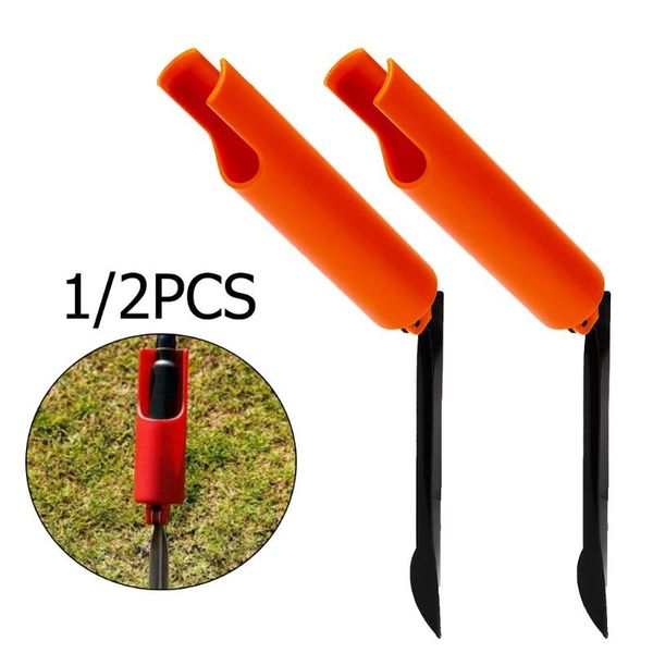 boat fishing rods 1/2pcs rod stand pole holder plug insert ground folding support racks iscas pesca fish tackle accessories
boat fishing rods 1/2pcs rod stand pole holder plug insert ground folding support racks iscas pesca fish tackle accessories
