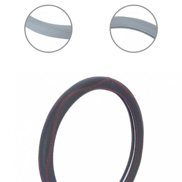steering wheel covers anti-skid high-quality skin-friendly cover protector anti-scratch for electric vehicles
steering wheel covers anti-skid high-quality skin-friendly cover protector anti-scratch for electric vehicles