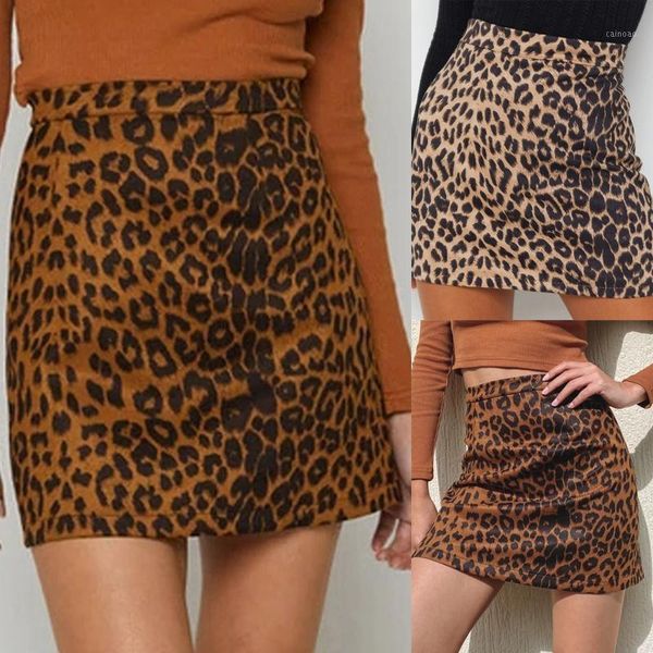 skirts women fashion sweet solid color high waist fold tightness frenulum short skirt flare long ankle drop, Black
skirts women fashion sweet solid color high waist fold tightness frenulum short skirt flare long ankle drop, Black