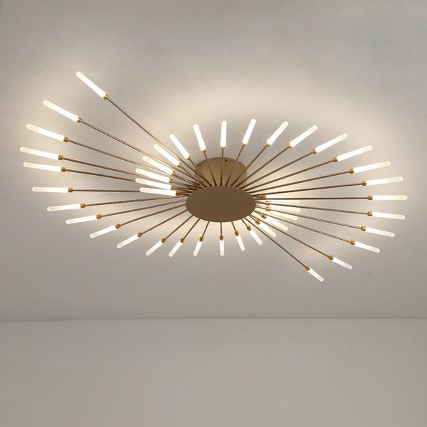 nordic led panel lights cafe l living room bedroom living room ceiling lights e27 led ceiling lamps light fans
nordic led panel lights cafe l living room bedroom living room ceiling lights e27 led ceiling lamps light fans