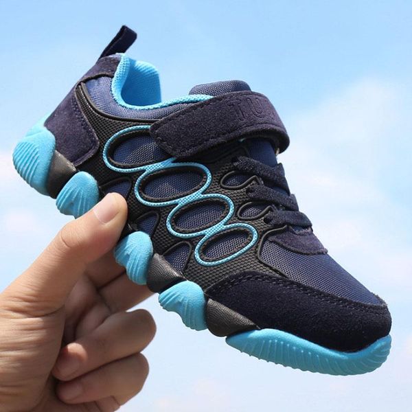 sneakers 2021 children genuine leather fashion soft kids travel hiking spring sport running shoes for girls boys toddlers, Black;red
sneakers 2021 children genuine leather fashion soft kids travel hiking spring sport running shoes for girls boys toddlers, Black;red