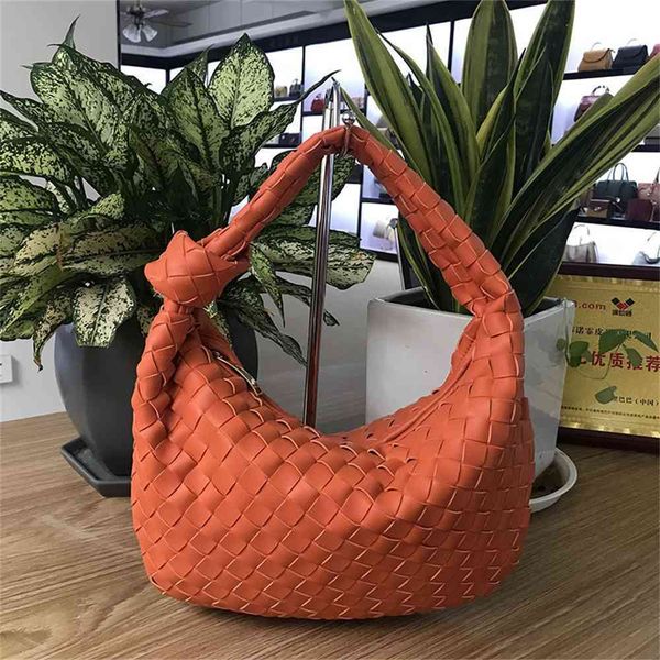 zhouzhoubao123 crossbody designer handbags bag handbag leather mini portable one shoulder qui women luxurys designers bags 2021 purse wallet
zhouzhoubao123 crossbody designer handbags bag handbag leather mini portable one shoulder qui women luxurys designers bags 2021 purse wallet