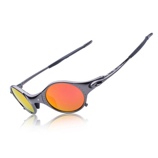 outdoor eyewear mtb cycling sunglasses polarized cycling glasses men's sunglasses bicycle mountain bike glasses sunglasses ciclismo ocu
outdoor eyewear mtb cycling sunglasses polarized cycling glasses men's sunglasses bicycle mountain bike glasses sunglasses ciclismo ocu