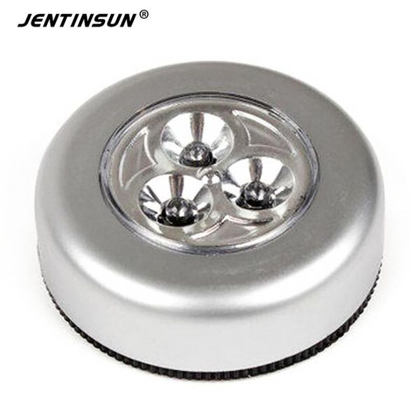 book lights lithium battery ion fashion 3w led touch sensor reading lamp booklight mini style wardrobe night lighting
book lights lithium battery ion fashion 3w led touch sensor reading lamp booklight mini style wardrobe night lighting