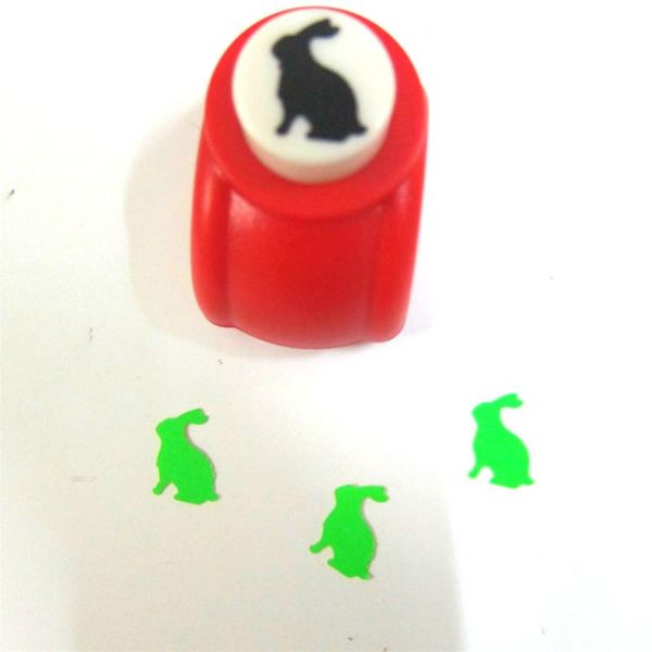 binders 16mm scrapbook puncher handmade cutter card craft calico printing paper punch hole shape diy tool
binders 16mm scrapbook puncher handmade cutter card craft calico printing paper punch hole shape diy tool