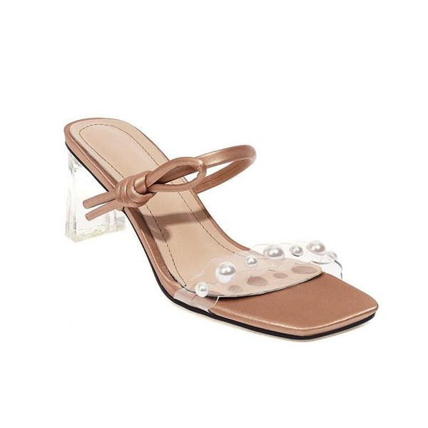 sandals big size sweet high heeled slippers heels women shoes woman summer ladies, Black
sandals big size sweet high heeled slippers heels women shoes woman summer ladies, Black