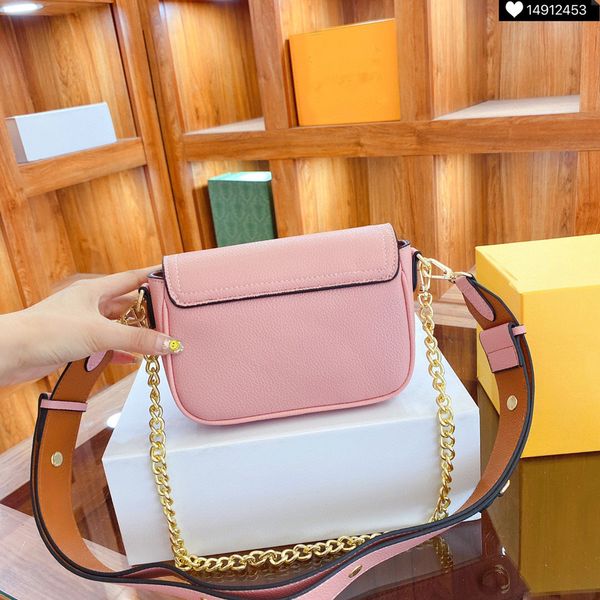 handbag shoulder bags crossbody for womenes bag leather bag women vintage polychromatic envelope bag
handbag shoulder bags crossbody for womenes bag leather bag women vintage polychromatic envelope bag