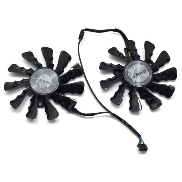 85mm fd7010h12d 4pin cooler fan for his r9-280x r9-290 r9-390 hd7950 hd7970 vapor-x hd4850 hd4870 graphics card cooling fan
85mm fd7010h12d 4pin cooler fan for his r9-280x r9-290 r9-390 hd7950 hd7970 vapor-x hd4850 hd4870 graphics card cooling fan