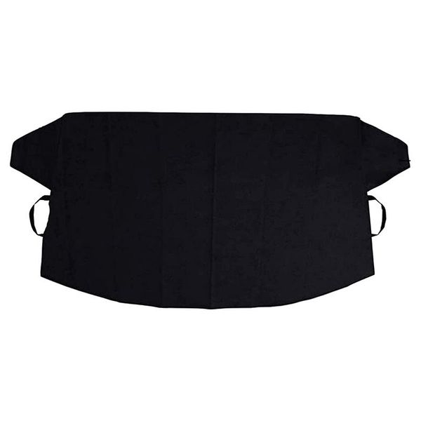 car sunshade oxford cloth windshield snow cover wiper protector durable waterproof windshied supplies for winter
car sunshade oxford cloth windshield snow cover wiper protector durable waterproof windshied supplies for winter
