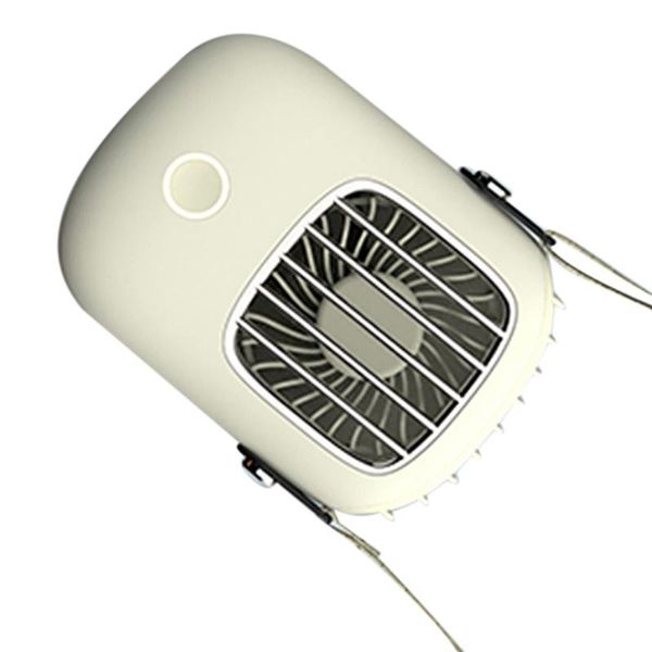 electric fans personal air conditioner neck fan portable dual effect cooling neckband rechargeable usb hanging cooler
electric fans personal air conditioner neck fan portable dual effect cooling neckband rechargeable usb hanging cooler