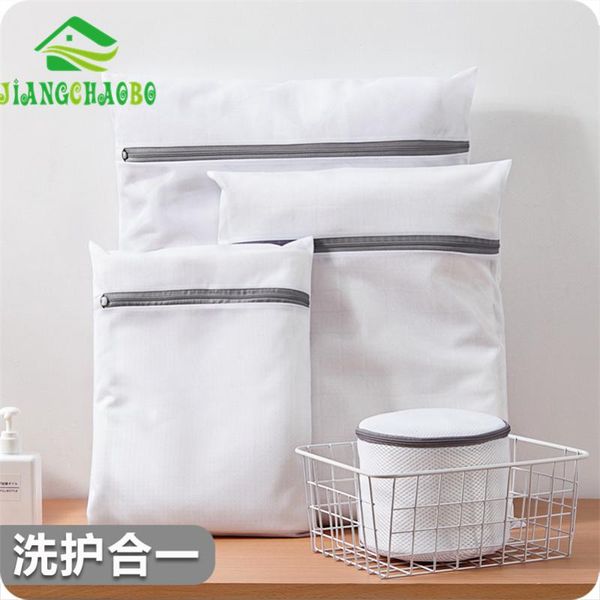 storage drawers washing bag useful mesh net bra wash zipper laundry lingerie home use clothing underwear organizer
storage drawers washing bag useful mesh net bra wash zipper laundry lingerie home use clothing underwear organizer