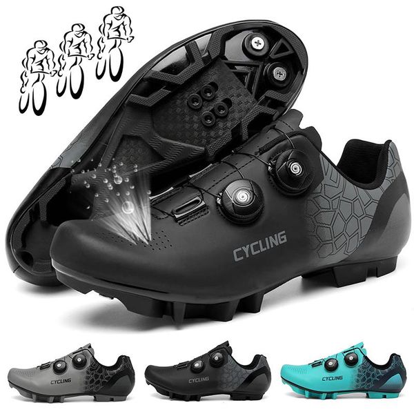 cycling footwear self-locking shoes men mtb non-slip ms ultralight outdoor sports spd pedal racing flat, Black
cycling footwear self-locking shoes men mtb non-slip ms ultralight outdoor sports spd pedal racing flat, Black