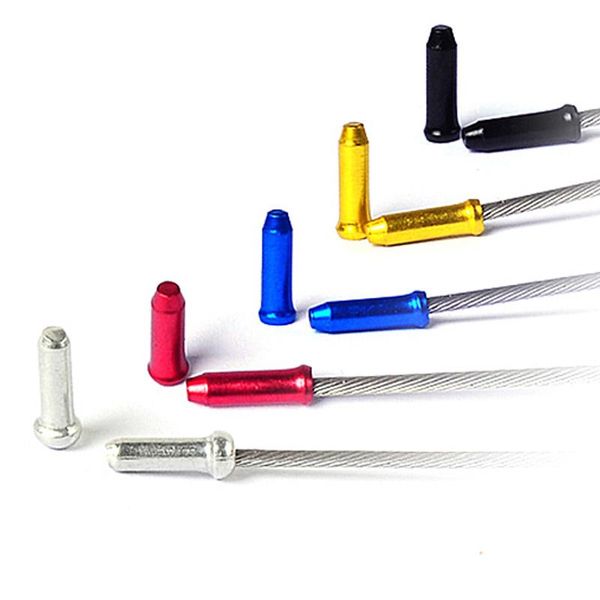 bike brakes 100pcs/lot mtb riding bicycle cycling brake shifter derailleur inner cable wire
bike brakes 100pcs/lot mtb riding bicycle cycling brake shifter derailleur inner cable wire