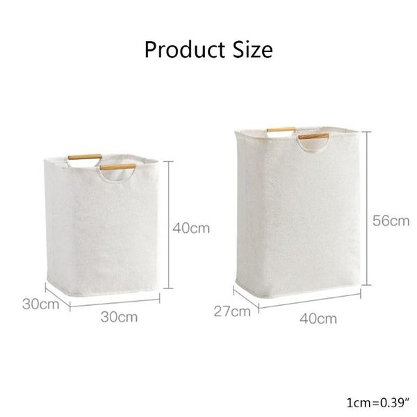 laundry storage & organization basket portable retractable collect bag for home rack container
laundry storage & organization basket portable retractable collect bag for home rack container