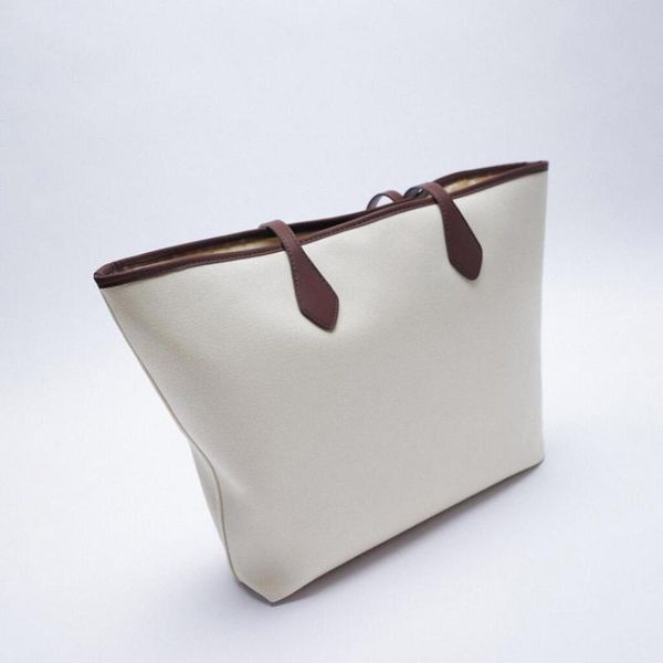 evening bags 2021 ladies handbag casual canvas big shopping bag composite wallet brand large capacity lady shoulder designer
evening bags 2021 ladies handbag casual canvas big shopping bag composite wallet brand large capacity lady shoulder designer