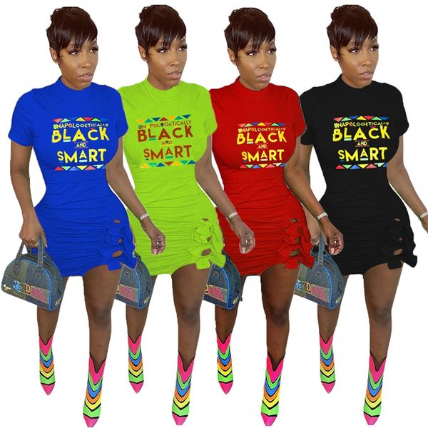 2021 spring o-neck short sleeve mini dress letter printing nightclub party mall goth lounge wear streetwear y2k clothes, Black;gray
2021 spring o-neck short sleeve mini dress letter printing nightclub party mall goth lounge wear streetwear y2k clothes, Black;gray