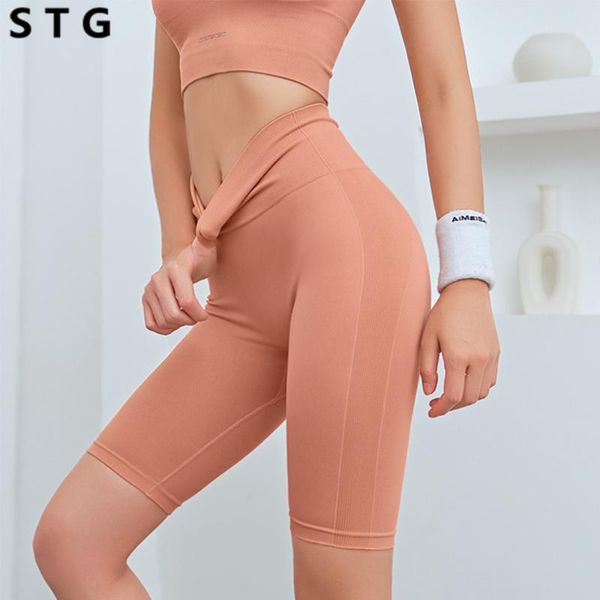 yoga outfits seamless workout shorts tight gym leggings fitness women cycling summer high waist short squat proof sport leggins, White;red
yoga outfits seamless workout shorts tight gym leggings fitness women cycling summer high waist short squat proof sport leggins, White;red