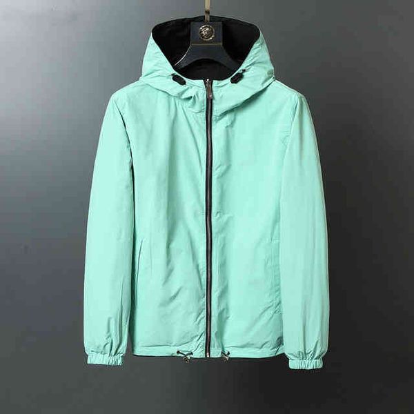 2021 mens et hooded spring autumn style for men women windbreaker coat long sv fashion ets with zippers letters xxl, Black;brown
2021 mens et hooded spring autumn style for men women windbreaker coat long sv fashion ets with zippers letters xxl, Black;brown