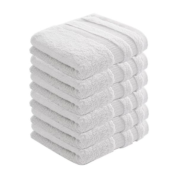 towel 6pcs el hand thick soft accessories adults wash face spa home solid super absorbent bath bathroom fashion simple
towel 6pcs el hand thick soft accessories adults wash face spa home solid super absorbent bath bathroom fashion simple