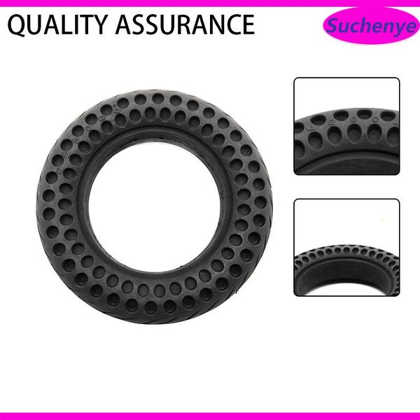 motorcycle wheels & tires 10 inch solid tyre 10x2.50 tire tubeless for electric scooter balance drive bicycle 10x2.5
motorcycle wheels & tires 10 inch solid tyre 10x2.50 tire tubeless for electric scooter balance drive bicycle 10x2.5
