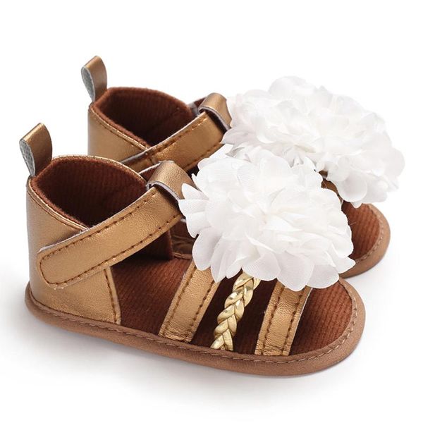 new baby girls shoes soft sole non-slip pu leather prewalker sandal flower wave design princess shoes for summer 2021, Black;red
new baby girls shoes soft sole non-slip pu leather prewalker sandal flower wave design princess shoes for summer 2021, Black;red