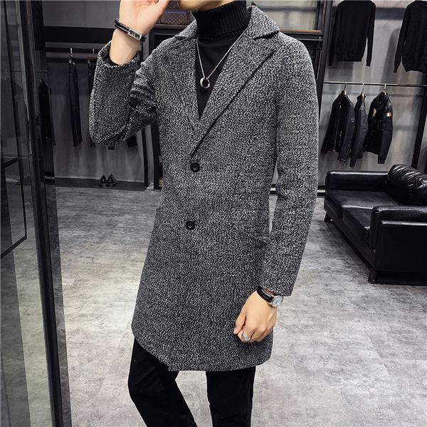 grey jackets fine 2021 winter coats of vintage steampunk men retro dress vs7t, Black
grey jackets fine 2021 winter coats of vintage steampunk men retro dress vs7t, Black