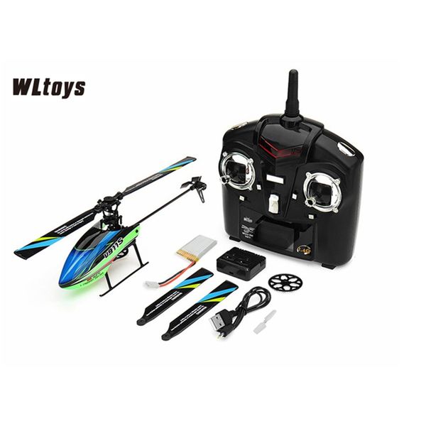 parkten original 2018 new v911s 2.4g 4ch 6g gyro flybarless rc helicopter rtf rc aircraft kids gift easy to play
parkten original 2018 new v911s 2.4g 4ch 6g gyro flybarless rc helicopter rtf rc aircraft kids gift easy to play
