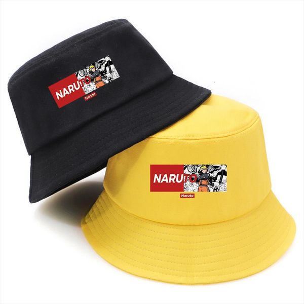 cartoon japan women fishing hats sun prevent bucket hat for men harajuku autumn k pop caps fashion soft bob, Blue;gray
cartoon japan women fishing hats sun prevent bucket hat for men harajuku autumn k pop caps fashion soft bob, Blue;gray