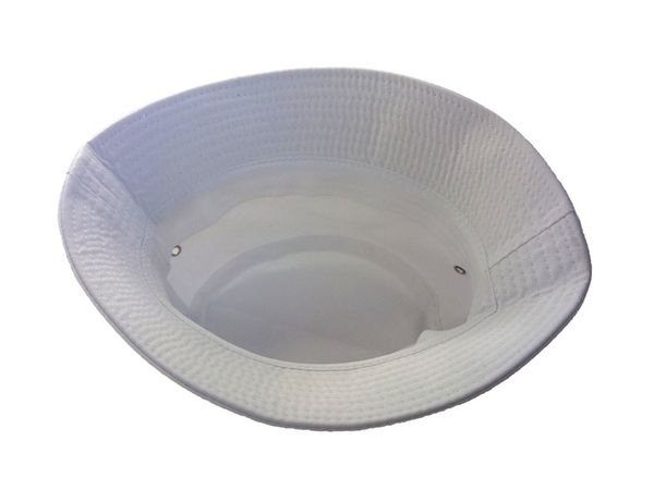 fashion designers private custom bucket hats buckets outdoor cotton hat flat sun protection caps personality cotton round solid color cap ad, Blue;gray
fashion designers private custom bucket hats buckets outdoor cotton hat flat sun protection caps personality cotton round solid color cap ad, Blue;gray
