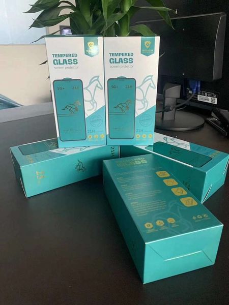 suitable for iphone 12pro full screen toughened 678 11 / xr high definition apple phone film qianlima
suitable for iphone 12pro full screen toughened 678 11 / xr high definition apple phone film qianlima