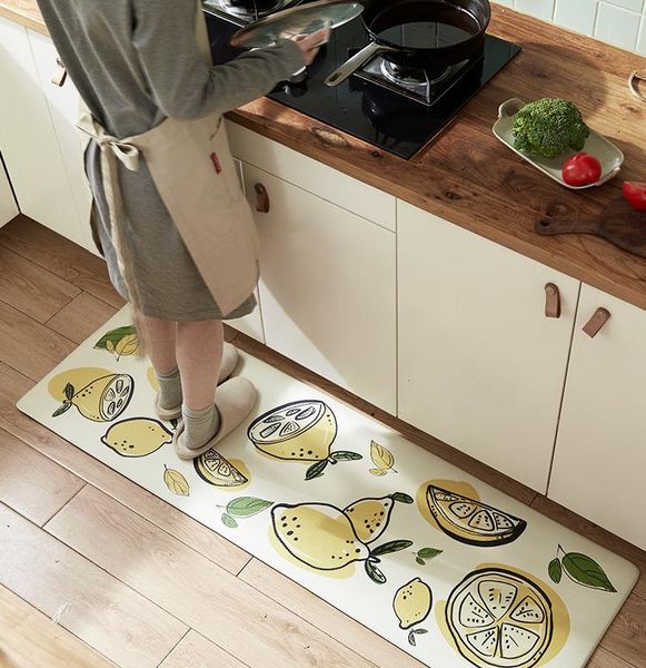 cushion/decorative pillow {suger beans-kitchen} waterproof and oilproof kitchen dedicated carpets pvc 8mm thicken mats floor rugs easy clean
cushion/decorative pillow {suger beans-kitchen} waterproof and oilproof kitchen dedicated carpets pvc 8mm thicken mats floor rugs easy clean
