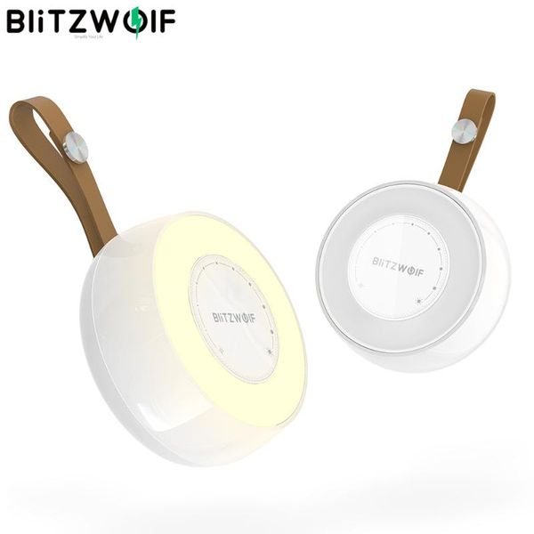 smart home control blitzwolf bw-lt22 dc5v 0.5a radar-sensing led night light 3000k touching dimming mini with 3-5m radar induction
smart home control blitzwolf bw-lt22 dc5v 0.5a radar-sensing led night light 3000k touching dimming mini with 3-5m radar induction