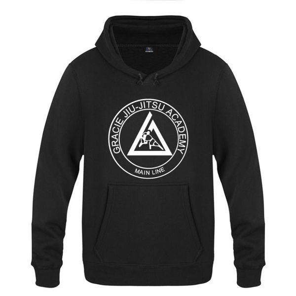 men's hoodies & sweatshirts jiujitsu bodybuilding men fleece long sleeve hooded sweatshirt winter man fitness pullover streetwear molet, Black
men's hoodies & sweatshirts jiujitsu bodybuilding men fleece long sleeve hooded sweatshirt winter man fitness pullover streetwear molet, Black