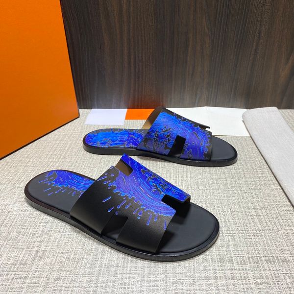 2021 selling shoes slippers fashion summer arrival quality men and women indoor outdoor beach sandals scuffs euro size 39-45 q3, Red;white
2021 selling shoes slippers fashion summer arrival quality men and women indoor outdoor beach sandals scuffs euro size 39-45 q3, Red;white