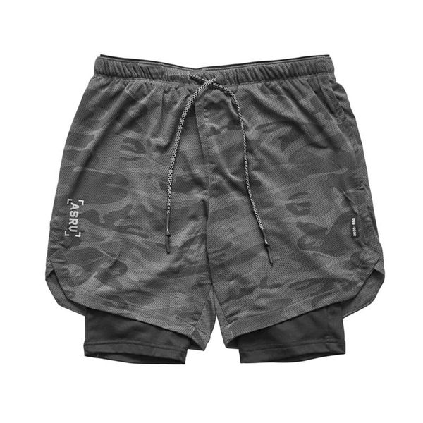2021 new color summer running shorts men 2 in 1 sports jogging fitness shorts training quick dry mens gym men sport gym, White;black
2021 new color summer running shorts men 2 in 1 sports jogging fitness shorts training quick dry mens gym men sport gym, White;black