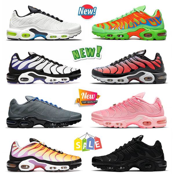 authentic tn plus running sports shoes neon green sisterhood university blue bleached aqua special trainers outdoor sneakers
authentic tn plus running sports shoes neon green sisterhood university blue bleached aqua special trainers outdoor sneakers