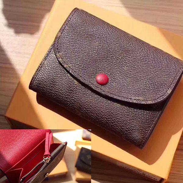 card holder mini luxurys designers bags women crossbody bag key pouch zippy round porte bucket designer purses monnaie superior chain wallet
card holder mini luxurys designers bags women crossbody bag key pouch zippy round porte bucket designer purses monnaie superior chain wallet