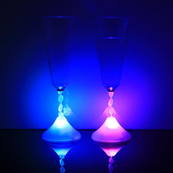 dhl creative led fun sactivated multicolor wine glasses liquid glass 2 s up oz tumbler light focvc, White;black
dhl creative led fun sactivated multicolor wine glasses liquid glass 2 s up oz tumbler light focvc, White;black