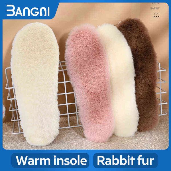 3angni fur heated warm thermal insoles thicken soft breathable winter sport shoes insoles insert boots pad sole h1106, White;pink
3angni fur heated warm thermal insoles thicken soft breathable winter sport shoes insoles insert boots pad sole h1106, White;pink