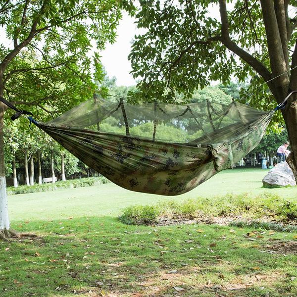 tents and shelters ultra light portable mosquito net hammock tent, outdoor tent camping chair,
tents and shelters ultra light portable mosquito net hammock tent, outdoor tent camping chair,