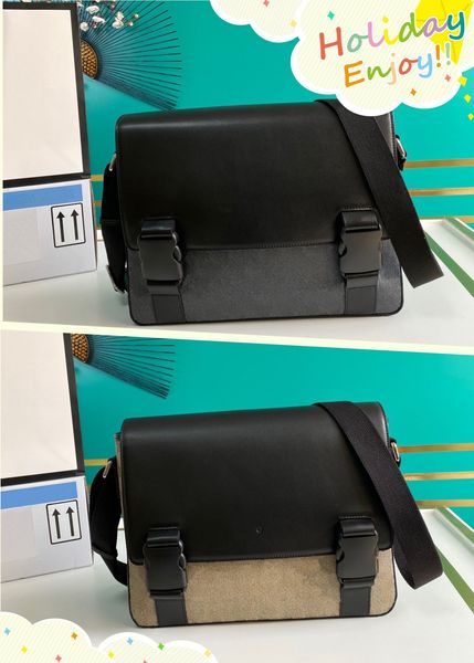 latest fashion luxurys bags, men and women shoulder bags, handbags, backpacks, crossbody bags, waist pack.wallet.406367
latest fashion luxurys bags, men and women shoulder bags, handbags, backpacks, crossbody bags, waist pack.wallet.406367