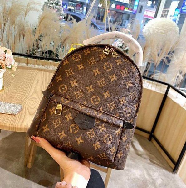 2021 luxury brand soft leather bags womens handbag for women messenger casual shoulder tote bag -l0982, Red;black
2021 luxury brand soft leather bags womens handbag for women messenger casual shoulder tote bag -l0982, Red;black