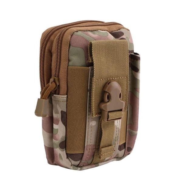 storage bags waist bag outdoor travel mountaineering men canvas nylon multi-function mobile phone small sports
storage bags waist bag outdoor travel mountaineering men canvas nylon multi-function mobile phone small sports