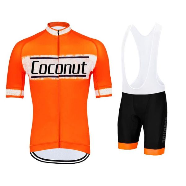 racing sets cycling set silicone non-slip 2021 men clothing mtb bike clothes breathable road bicycle wear jersey, Black;blue
racing sets cycling set silicone non-slip 2021 men clothing mtb bike clothes breathable road bicycle wear jersey, Black;blue